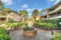 Property photo of 22/164-168 Station Street Wentworthville NSW 2145