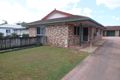 Property photo of 40 Hardy Street Ingham QLD 4850