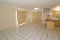 Property photo of 40 Hardy Street Ingham QLD 4850