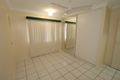 Property photo of 40 Hardy Street Ingham QLD 4850