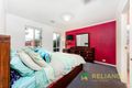 Property photo of 11 Kingston Rule Street Kurunjang VIC 3337