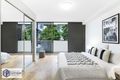 Property photo of 428/5 Defries Avenue Zetland NSW 2017