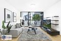 Property photo of 428/5 Defries Avenue Zetland NSW 2017