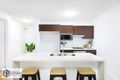 Property photo of 428/5 Defries Avenue Zetland NSW 2017