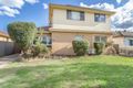 Property photo of 14 Cosgrove Crescent Kingswood NSW 2747
