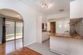 Property photo of 14 Cosgrove Crescent Kingswood NSW 2747