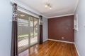 Property photo of 14 Cosgrove Crescent Kingswood NSW 2747