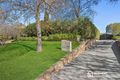 Property photo of 78 Monaro Crescent Red Hill ACT 2603
