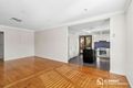 Property photo of 78 Monaro Crescent Red Hill ACT 2603