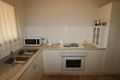 Property photo of 12 Bruce Court Kadina SA 5554