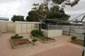 Property photo of 12 Bruce Court Kadina SA 5554