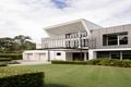Property photo of 100 Tinarra Crescent Kenmore Hills QLD 4069