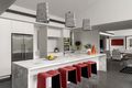 Property photo of 100 Tinarra Crescent Kenmore Hills QLD 4069