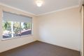 Property photo of 2/61 Dugan Street Kalgoorlie WA 6430