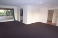 Property photo of 15 Erindale Court Helensvale QLD 4212