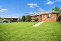 Property photo of 3 Lavender Close Orange NSW 2800