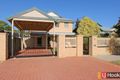 Property photo of 52A Rushton Street Burswood WA 6100