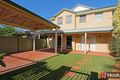 Property photo of 52A Rushton Street Burswood WA 6100