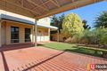 Property photo of 52A Rushton Street Burswood WA 6100