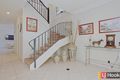 Property photo of 52A Rushton Street Burswood WA 6100
