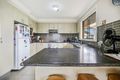 Property photo of 3 Lavender Close Orange NSW 2800