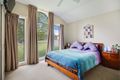 Property photo of 3 Lavender Close Orange NSW 2800