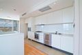 Property photo of 842/2 The Crescent Wentworth Point NSW 2127