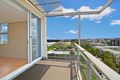 Property photo of 842/2 The Crescent Wentworth Point NSW 2127