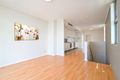 Property photo of 842/2 The Crescent Wentworth Point NSW 2127