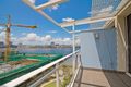 Property photo of 842/2 The Crescent Wentworth Point NSW 2127