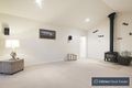 Property photo of 5 Rigby Street Warneet VIC 3980