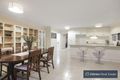 Property photo of 5 Rigby Street Warneet VIC 3980