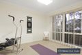 Property photo of 5 Rigby Street Warneet VIC 3980