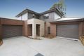Property photo of 1/24 Dunoon Street Mooroolbark VIC 3138