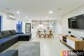 Property photo of 2 Tyalla Way Pakenham VIC 3810