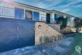Property photo of 23 Guest Street Narrabri NSW 2390