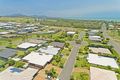 Property photo of 6 Dune Circle Lammermoor QLD 4703