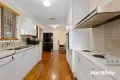 Property photo of 28 Illabo Street Quakers Hill NSW 2763