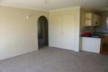 Property photo of 1/8 Peacock Place Burleigh Waters QLD 4220