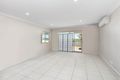 Property photo of 23 Nova Street Waterford QLD 4133