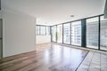 Property photo of LV5/11 Lachlan Street Waterloo NSW 2017