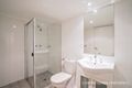 Property photo of LV5/11 Lachlan Street Waterloo NSW 2017