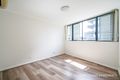 Property photo of LV5/11 Lachlan Street Waterloo NSW 2017