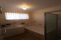 Property photo of 2/2-4 Adam Street North Tamworth NSW 2340