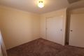 Property photo of 2/2-4 Adam Street North Tamworth NSW 2340