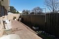 Property photo of 2/2-4 Adam Street North Tamworth NSW 2340
