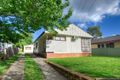 Property photo of 7 Calaby Street Toongabbie NSW 2146