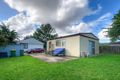 Property photo of 7 Calaby Street Toongabbie NSW 2146
