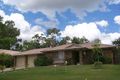 Property photo of 23 Coriander Place Forest Lake QLD 4078