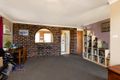 Property photo of 61 Eschol Park Drive Eschol Park NSW 2558
